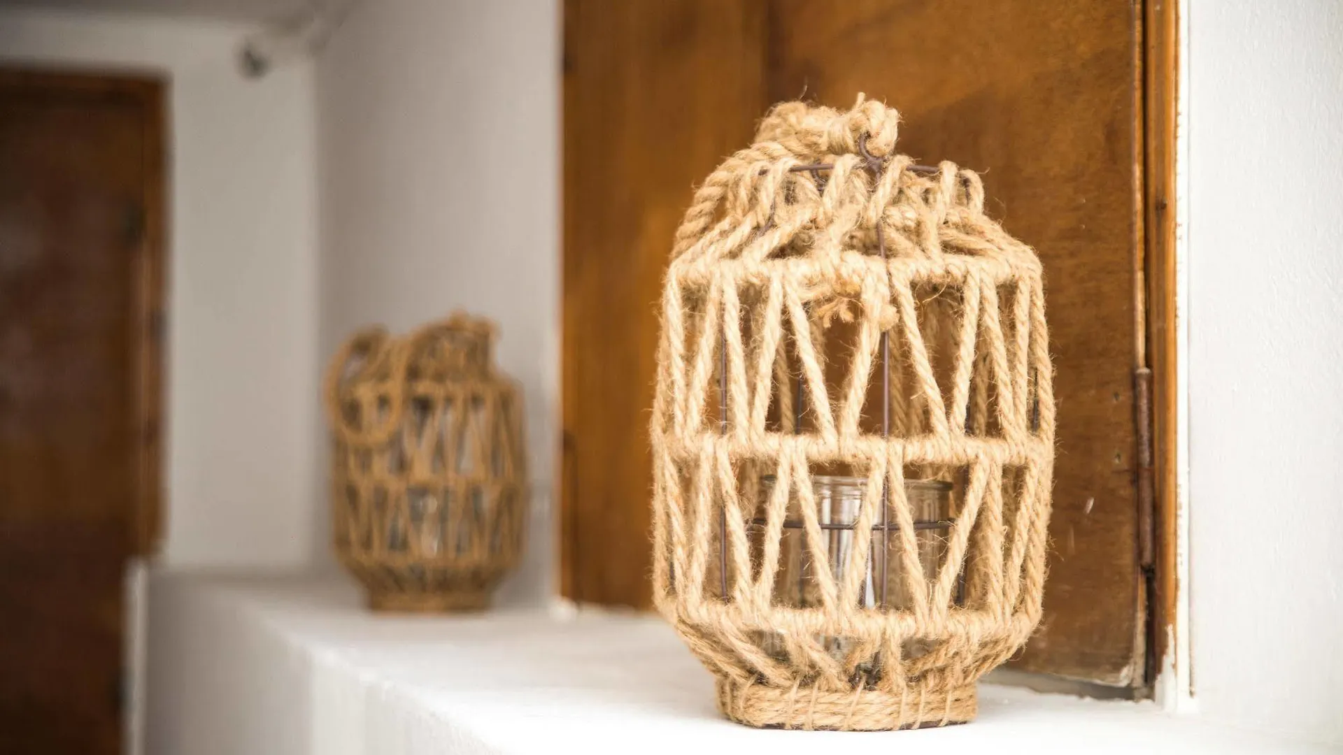 Hotel Dimele Rooms & Studios Mykonos Town