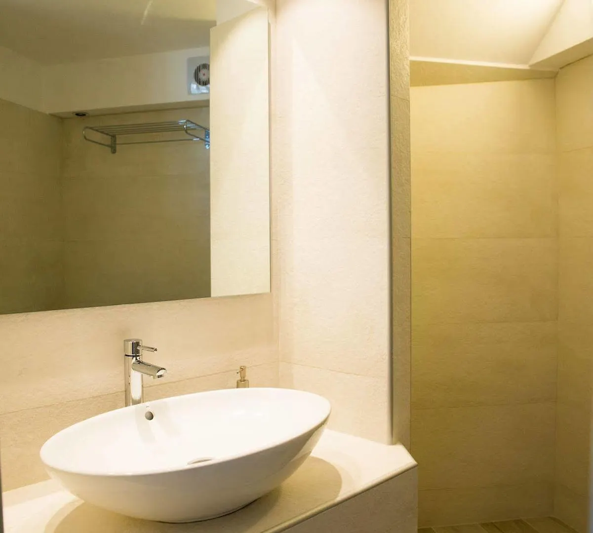 Dimele Rooms & Studios Mykonos Town Hotel